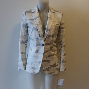 fat face borg jacket